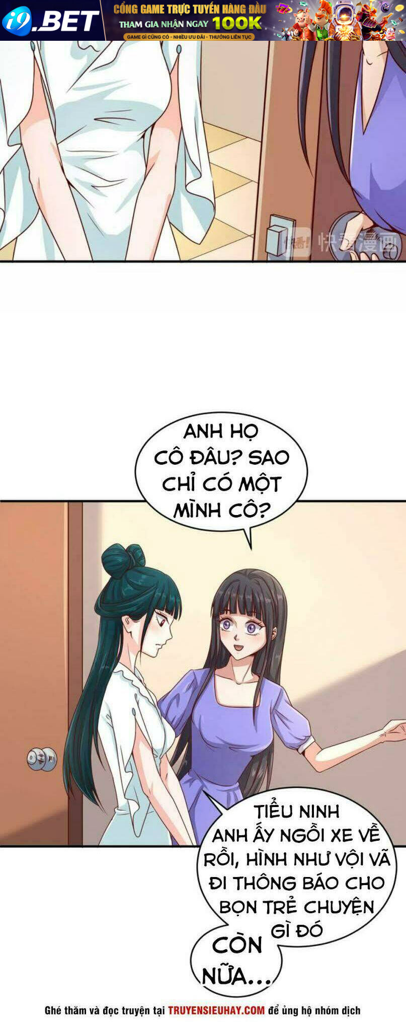 page_24.jpg