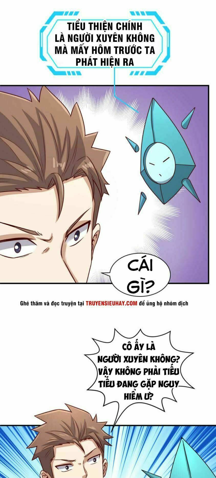page_37.jpg
