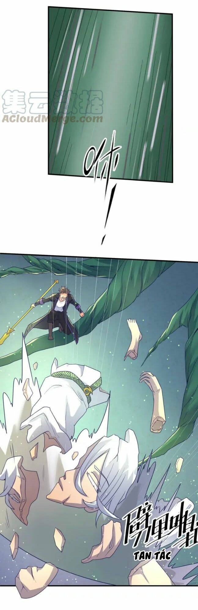 page_12.jpg