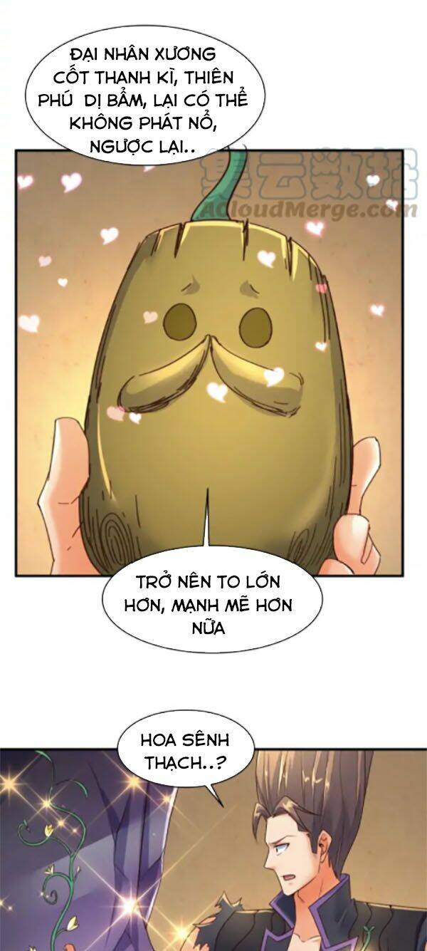 page_10.jpg