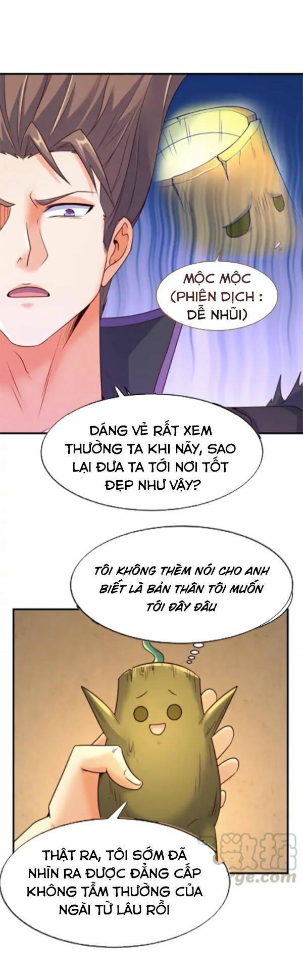 page_14.jpg
