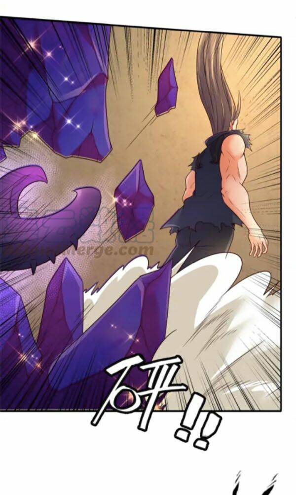 page_16.jpg