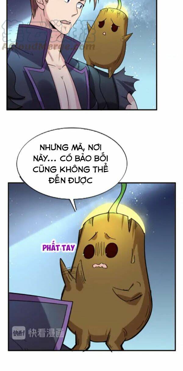 page_39.jpg