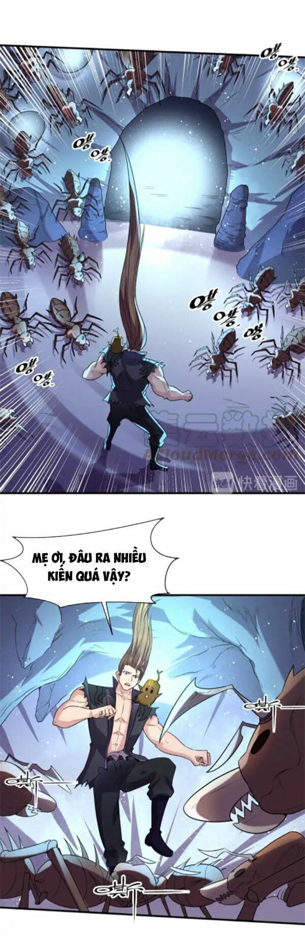 page_42.jpg