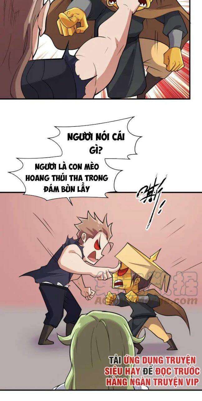 page_8.jpg