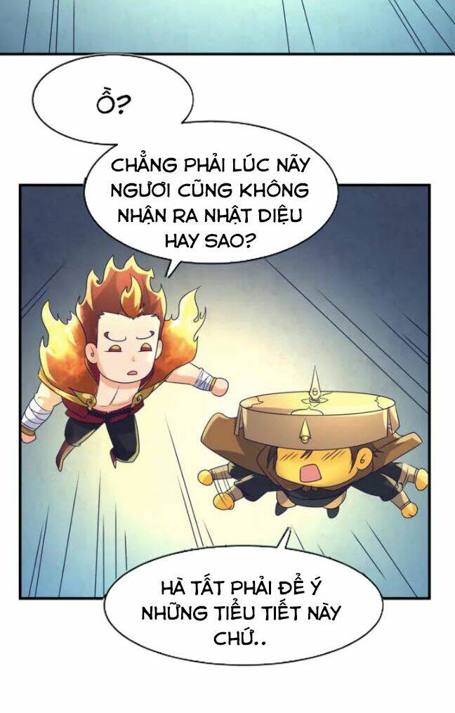 page_6.jpg