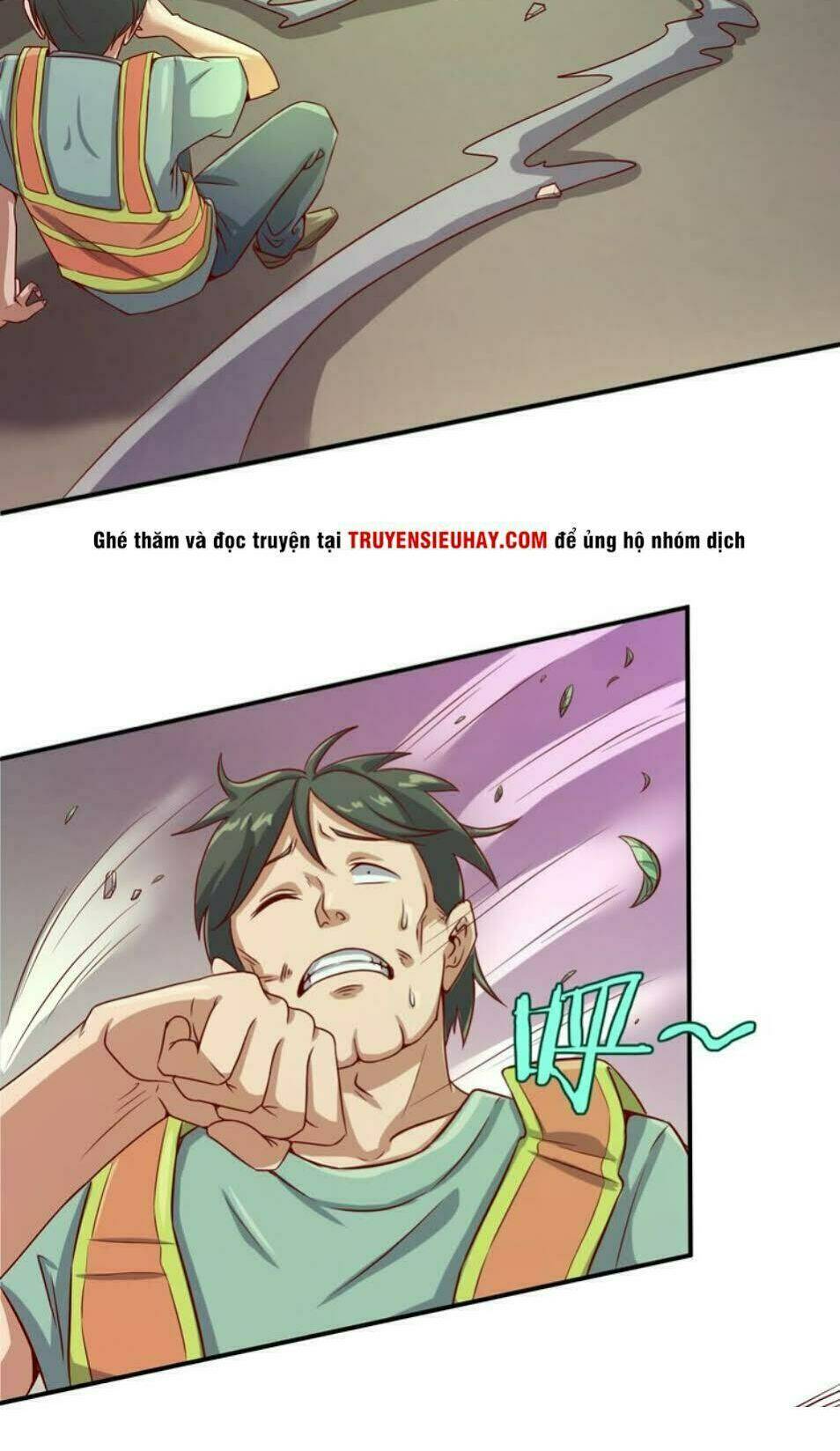 page_24.jpg