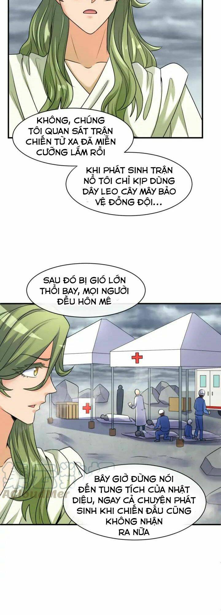 page_10.jpg