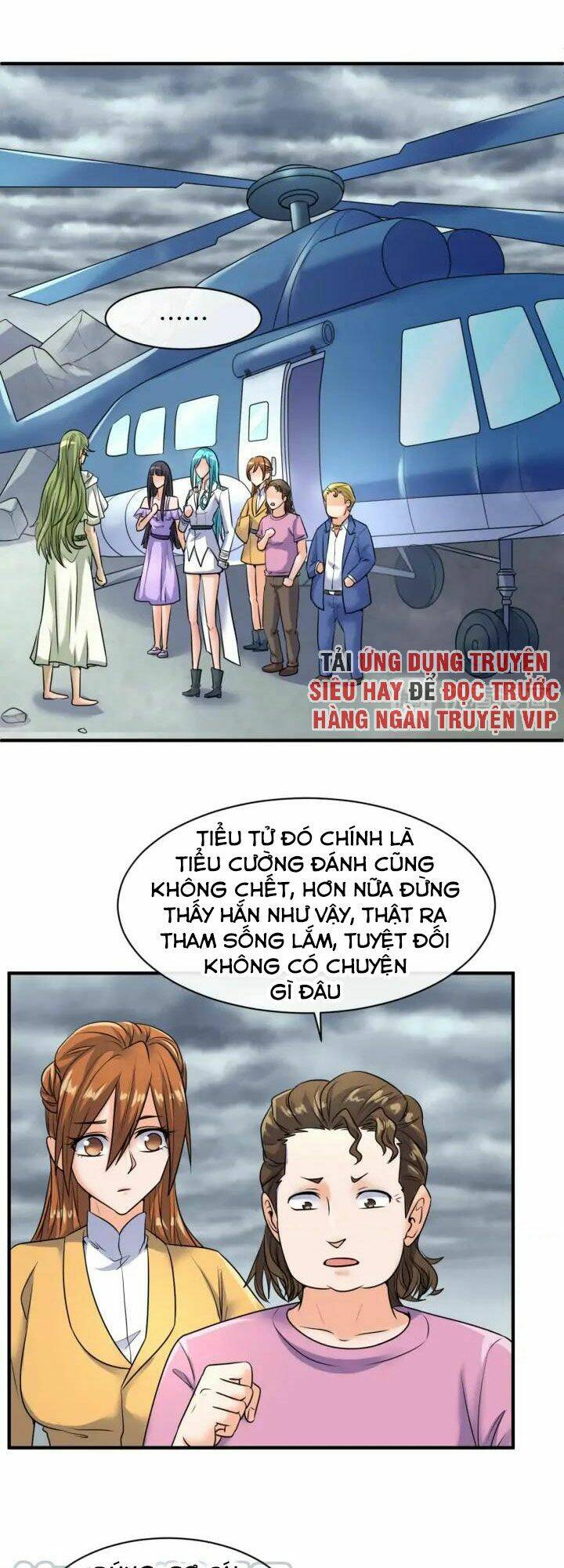 page_11.jpg