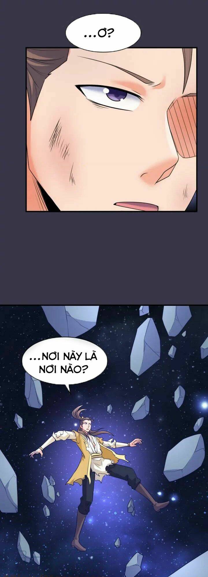 page_16.jpg
