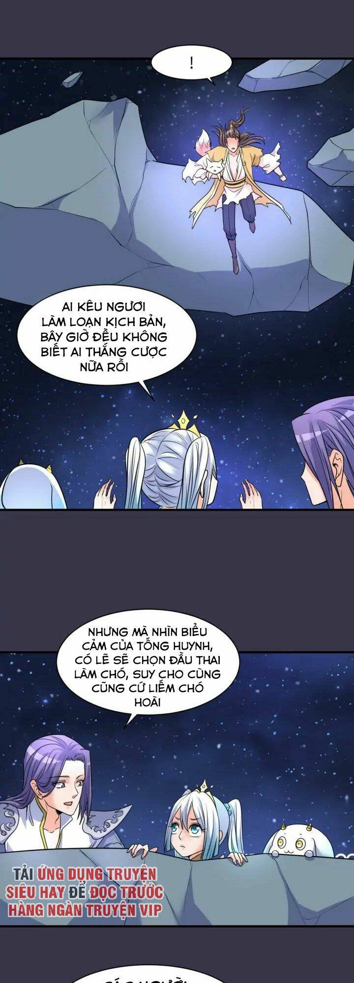 page_24.jpg