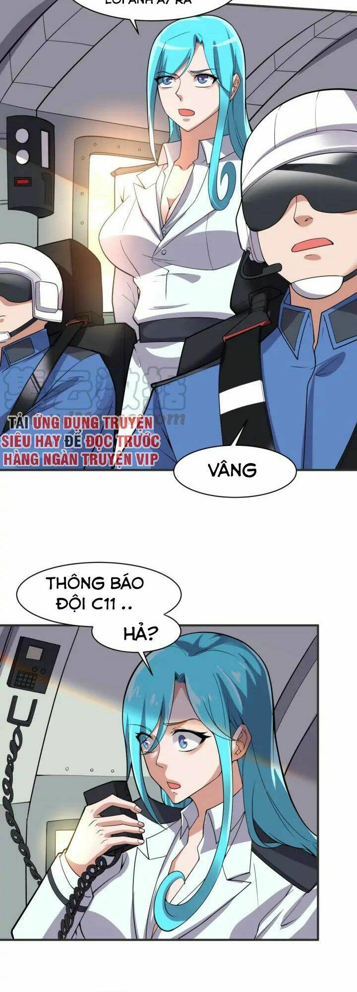 page_34.jpg