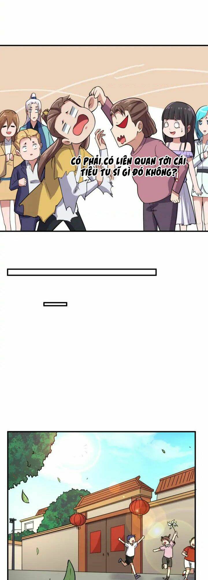 page_38.jpg