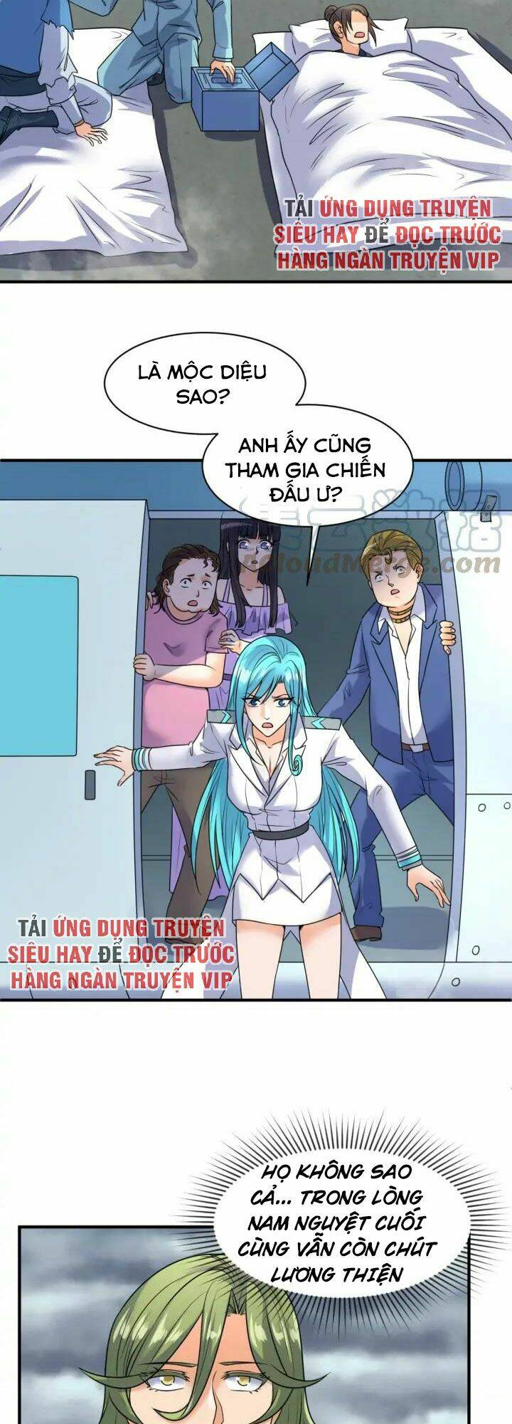page_9.jpg