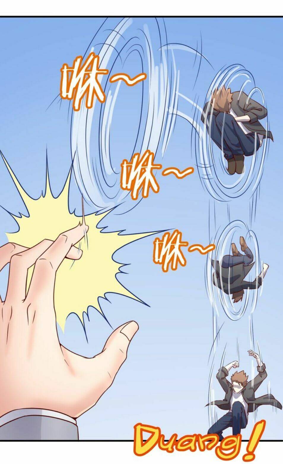 page_6.jpg