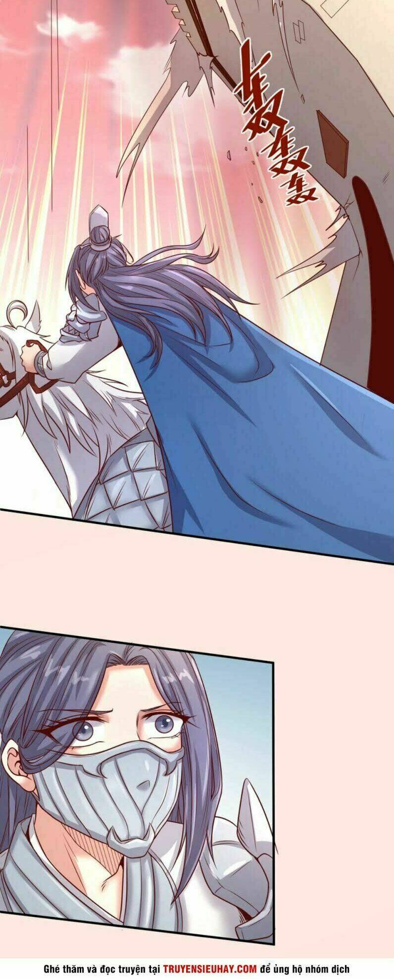 page_60.jpg