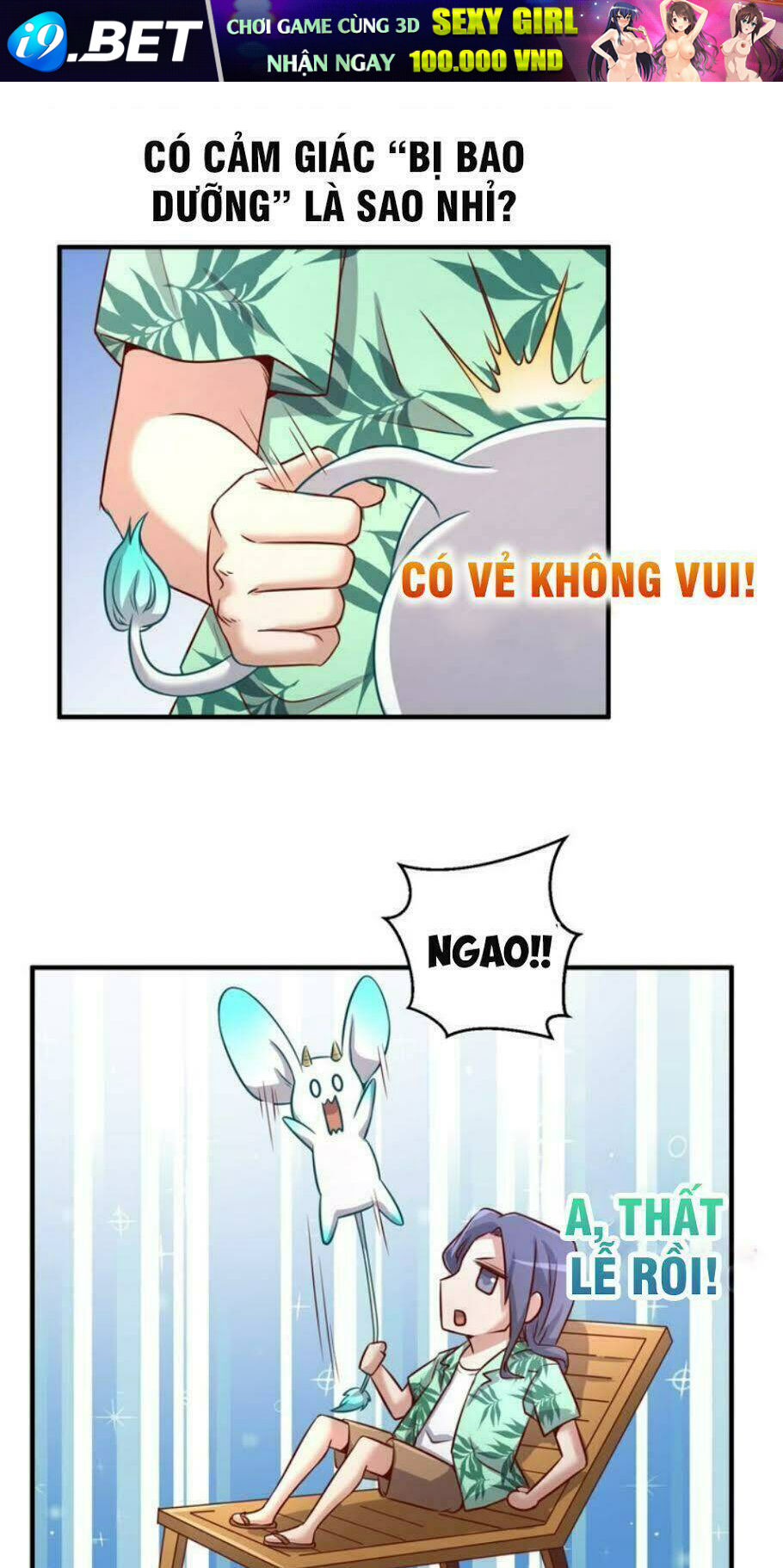 page_26.jpg