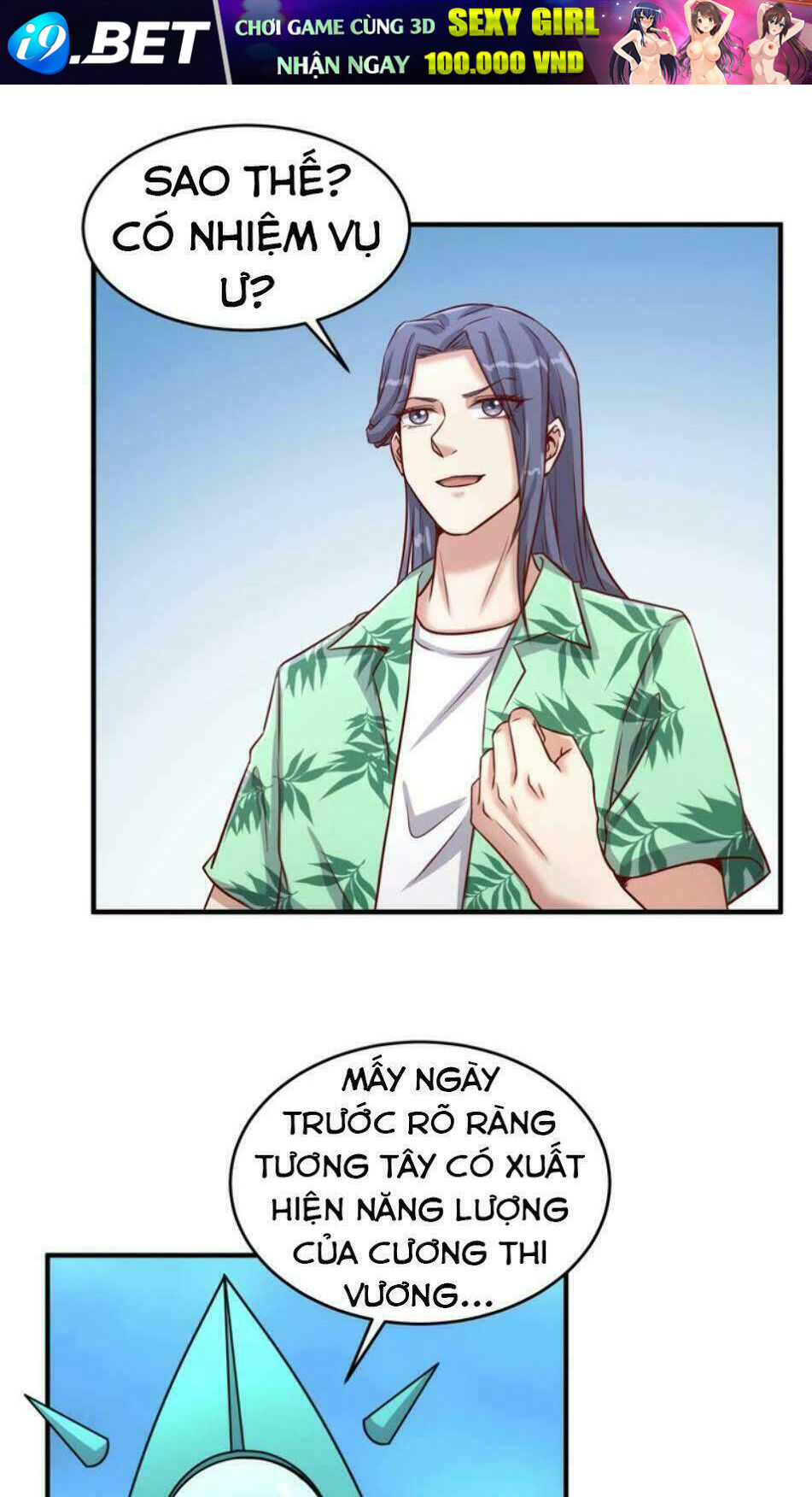 page_28.jpg