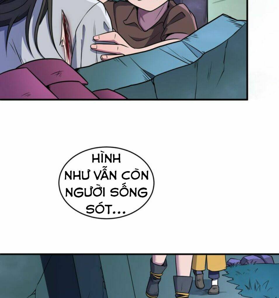 page_10.jpg