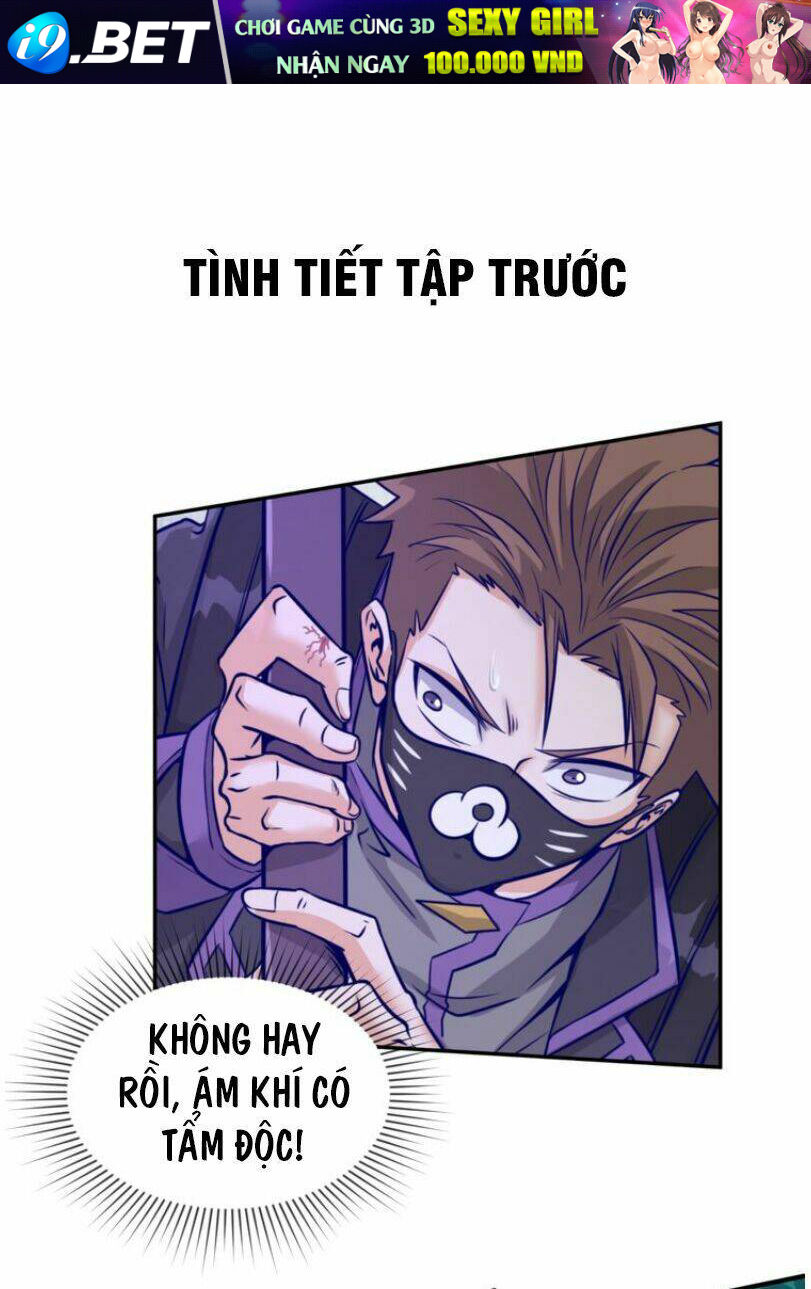 page_1.jpg