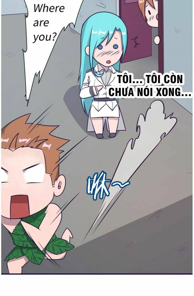 page_23.jpg