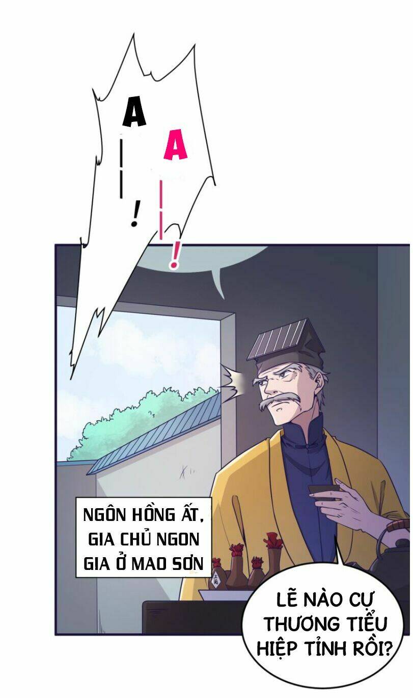 page_6.jpg
