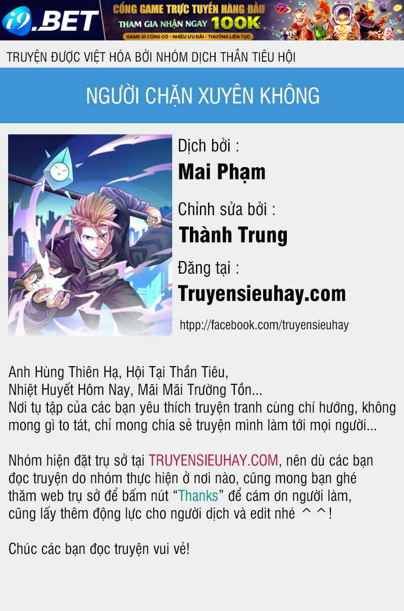 page_1.jpg