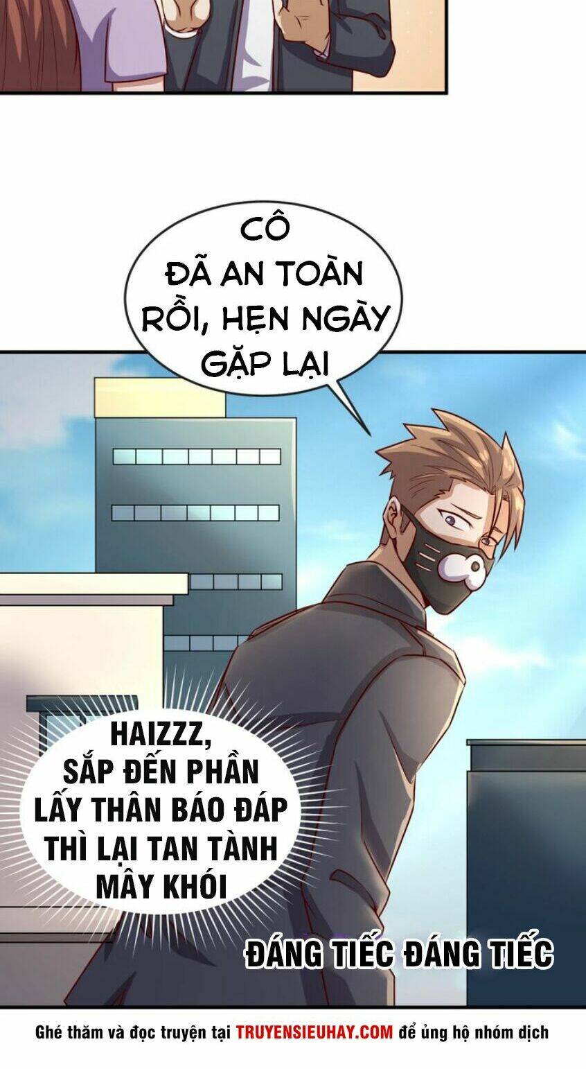 page_42.jpg