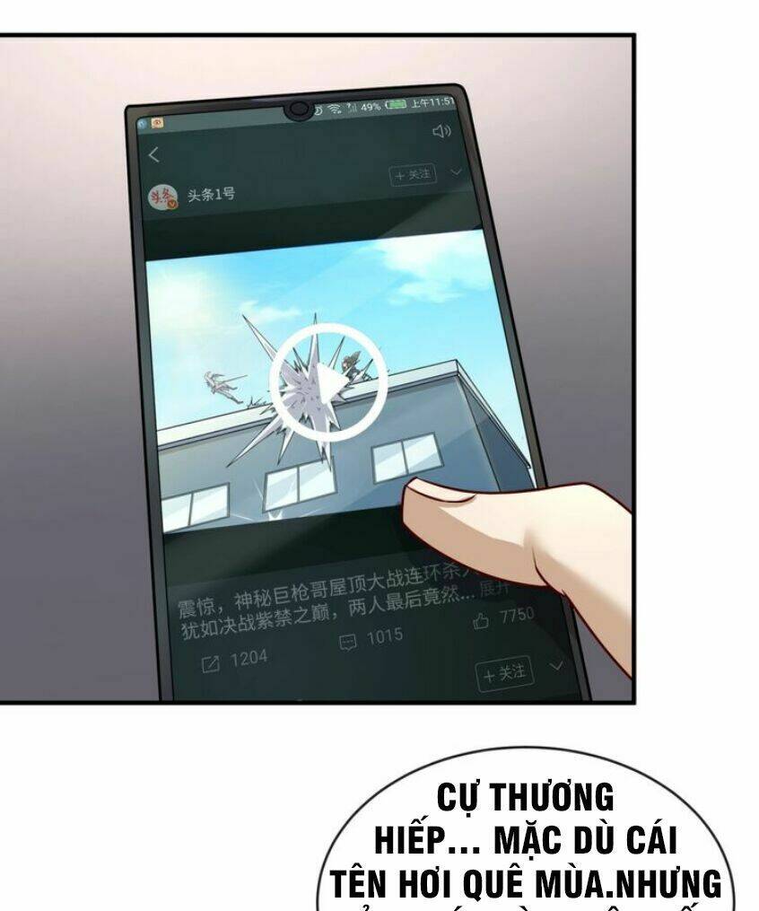 page_59.jpg