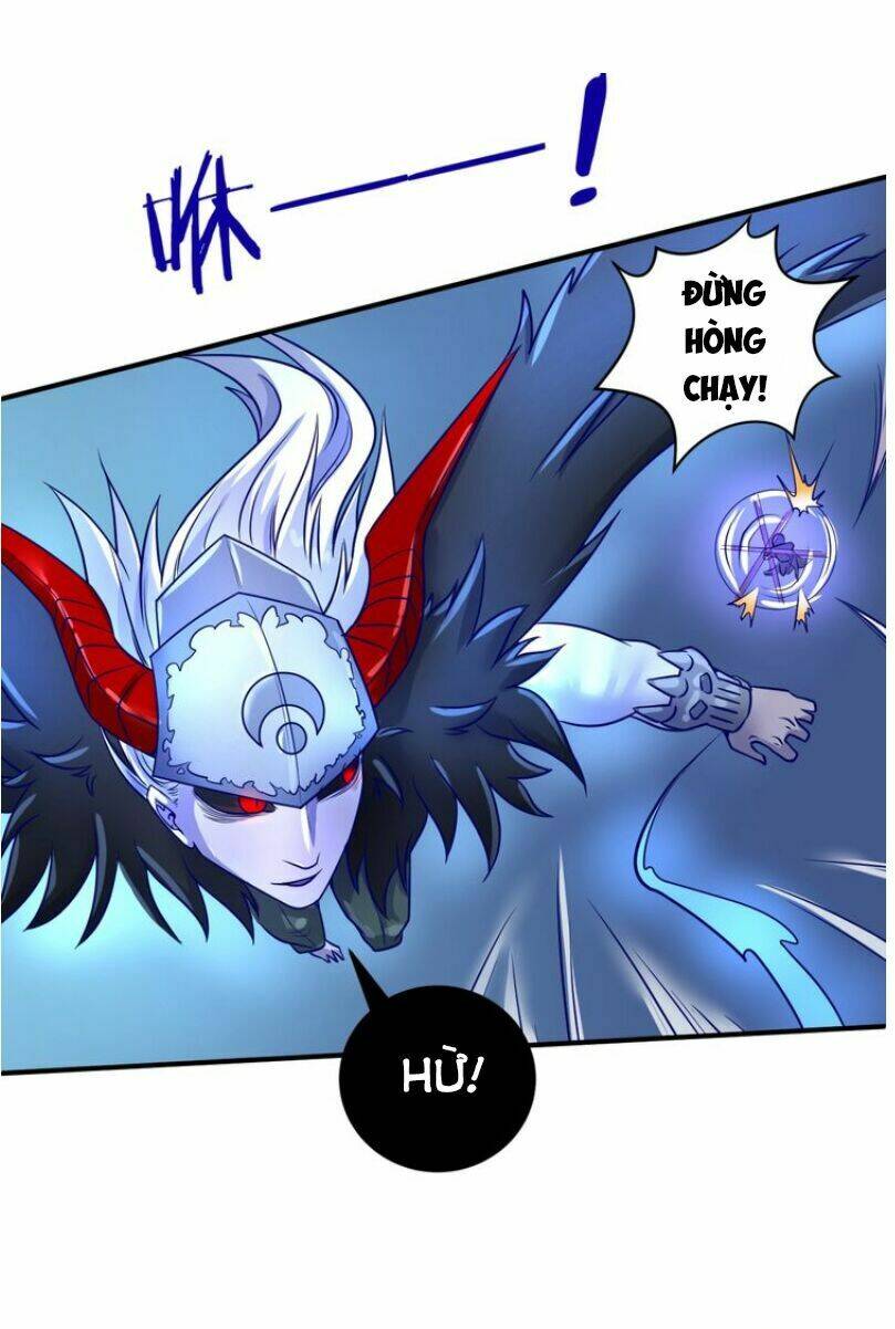 page_21.jpg