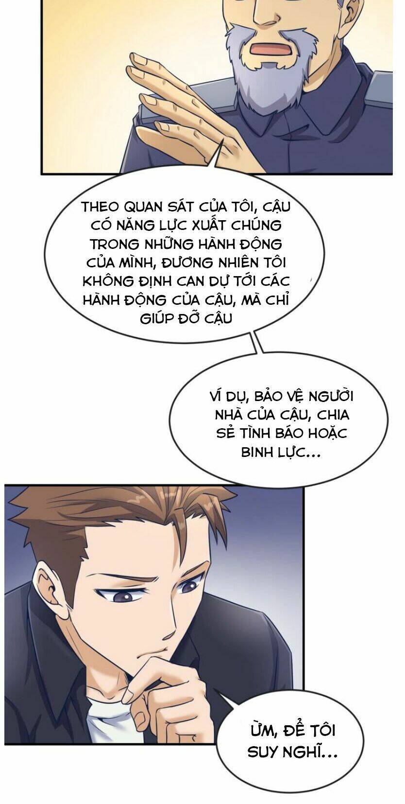 page_34.jpg