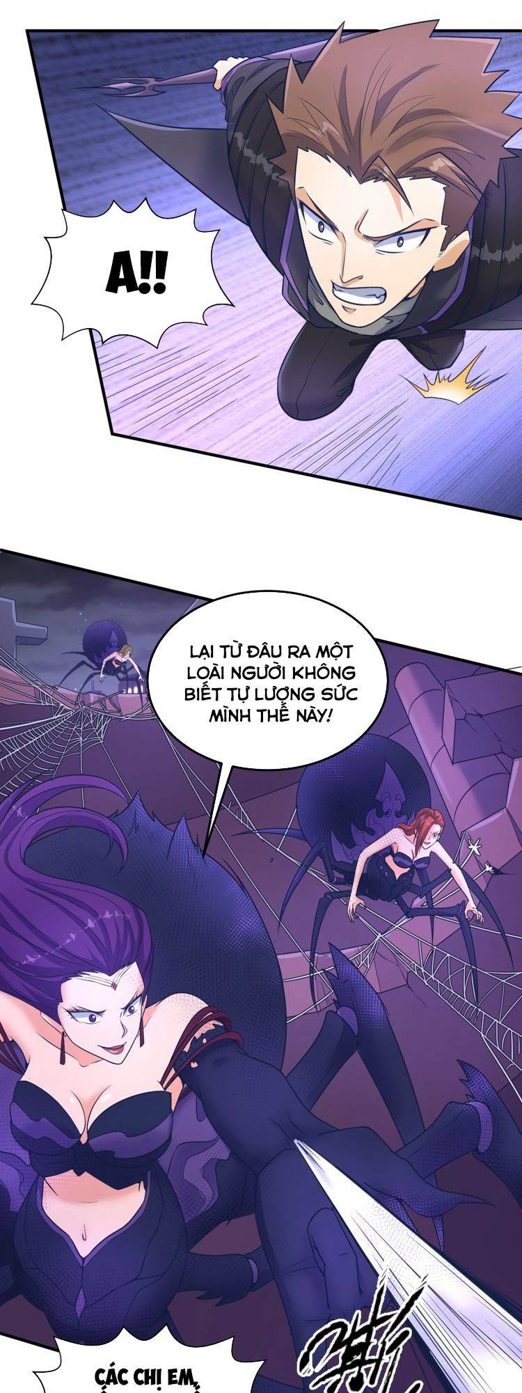 page_12.jpg