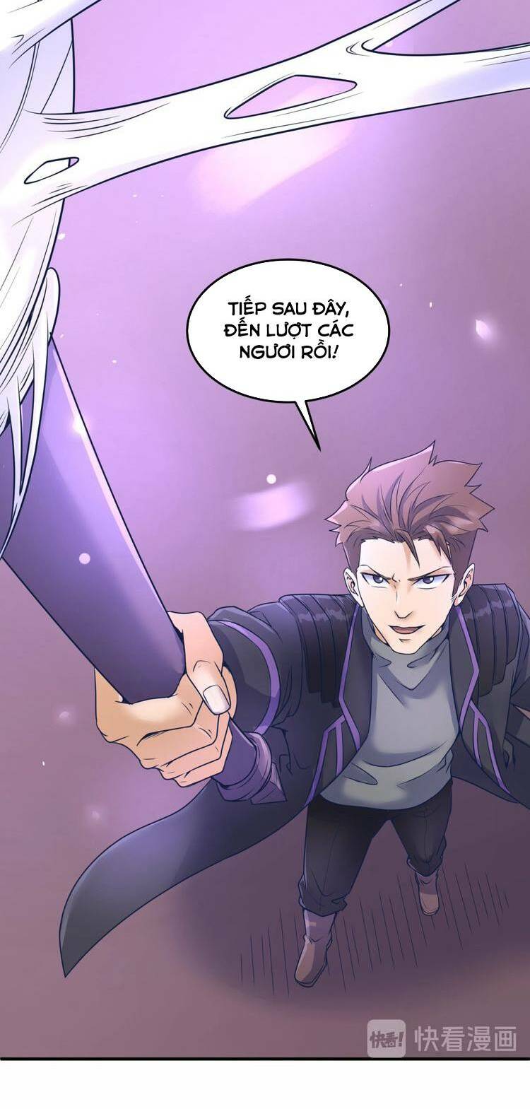 page_21.jpg