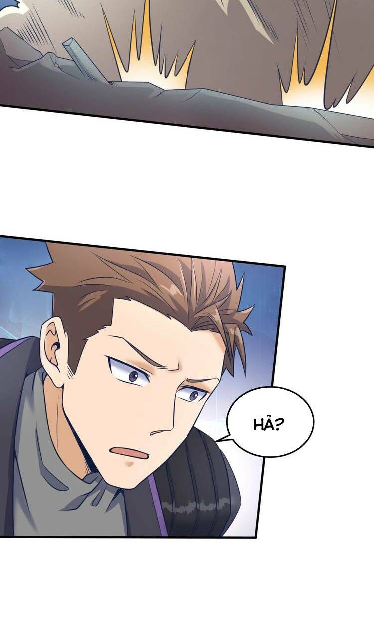 page_32.jpg