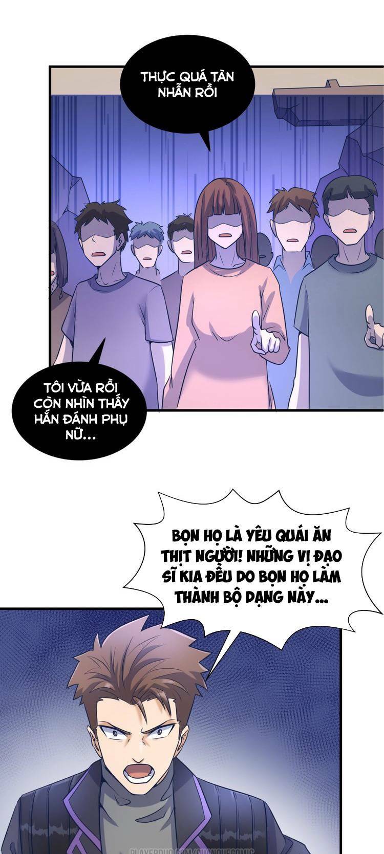 page_36.jpg