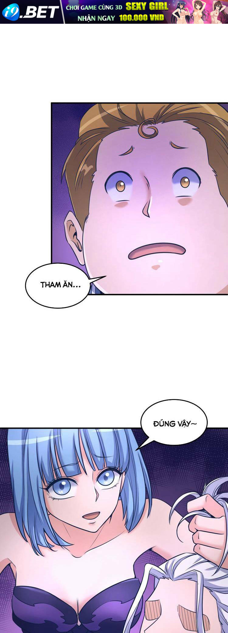 page_6.jpg