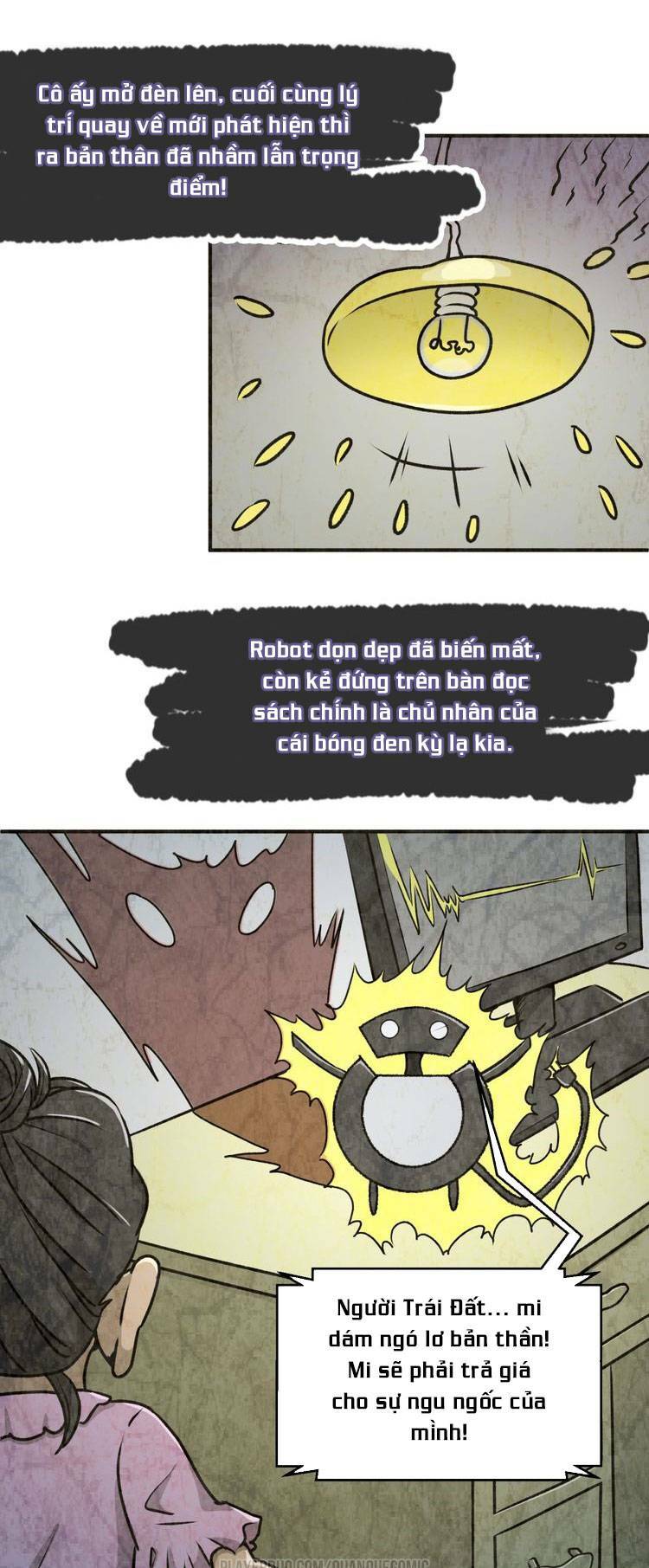 page_24.jpg