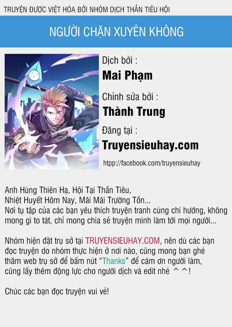 page_1.jpg
