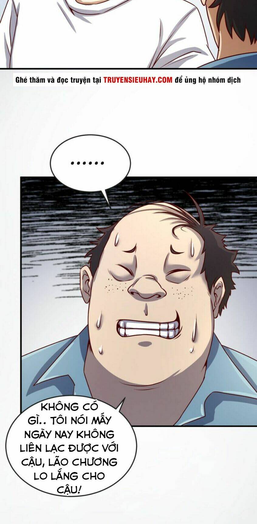 page_33.jpg