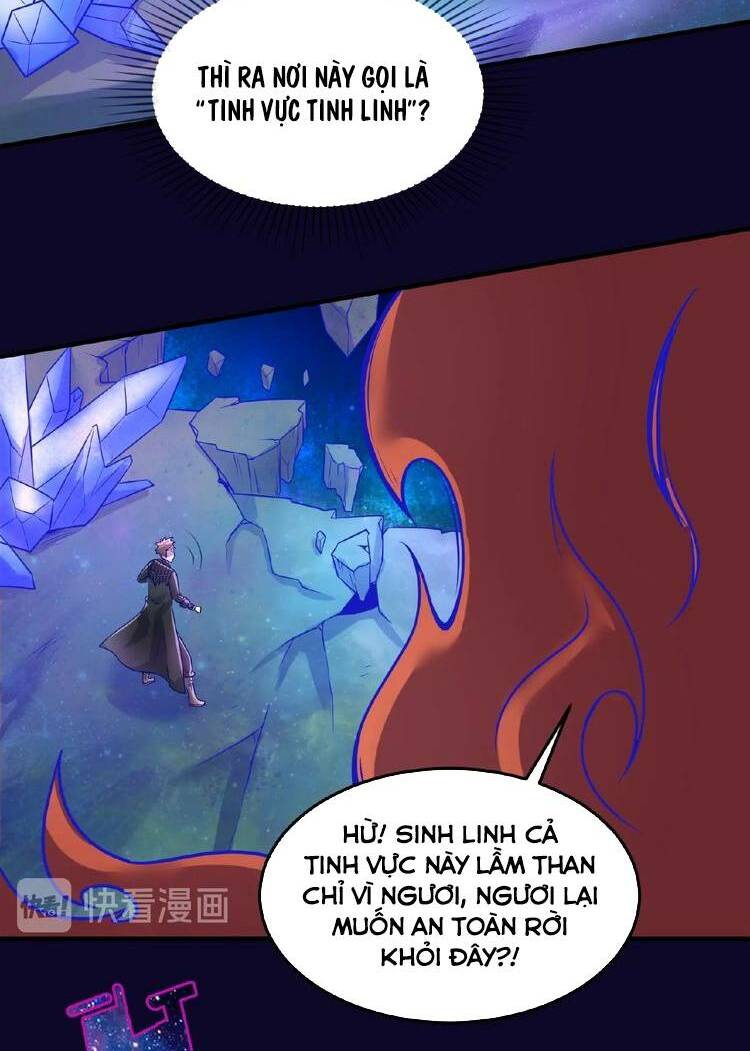 page_5.jpg