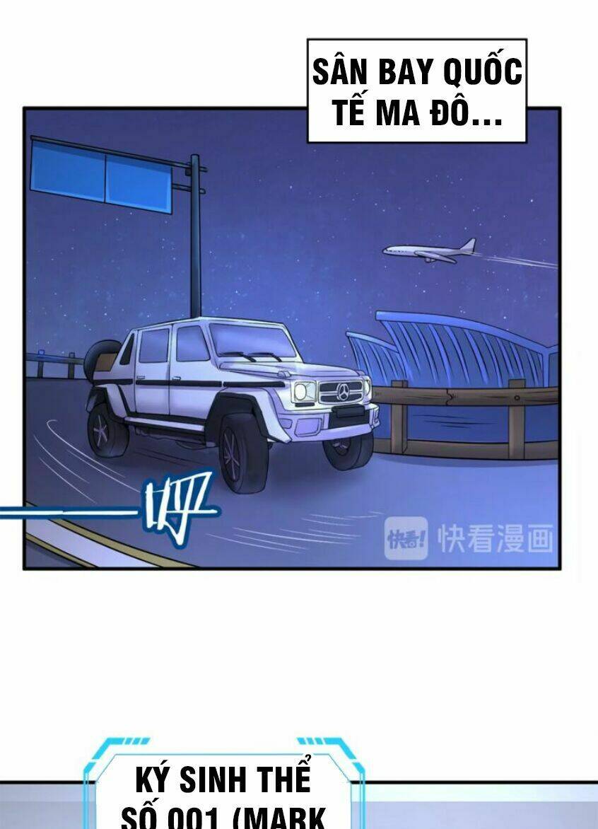 page_26.jpg