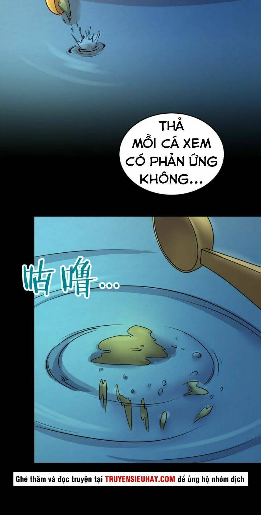 page_5.jpg