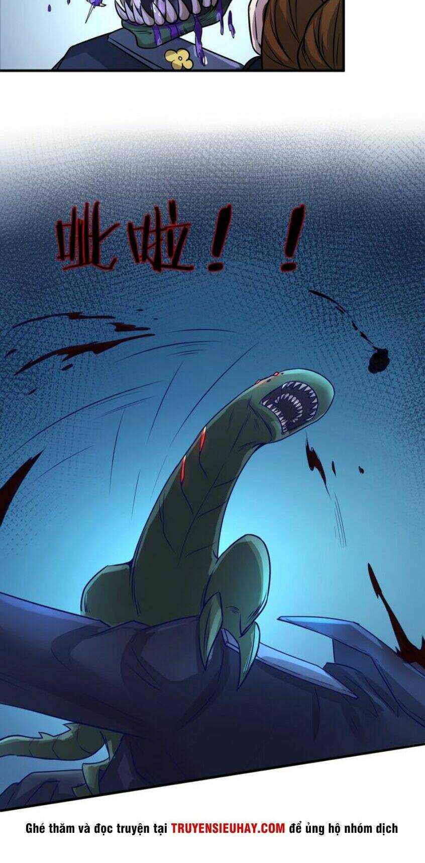 page_21.jpg