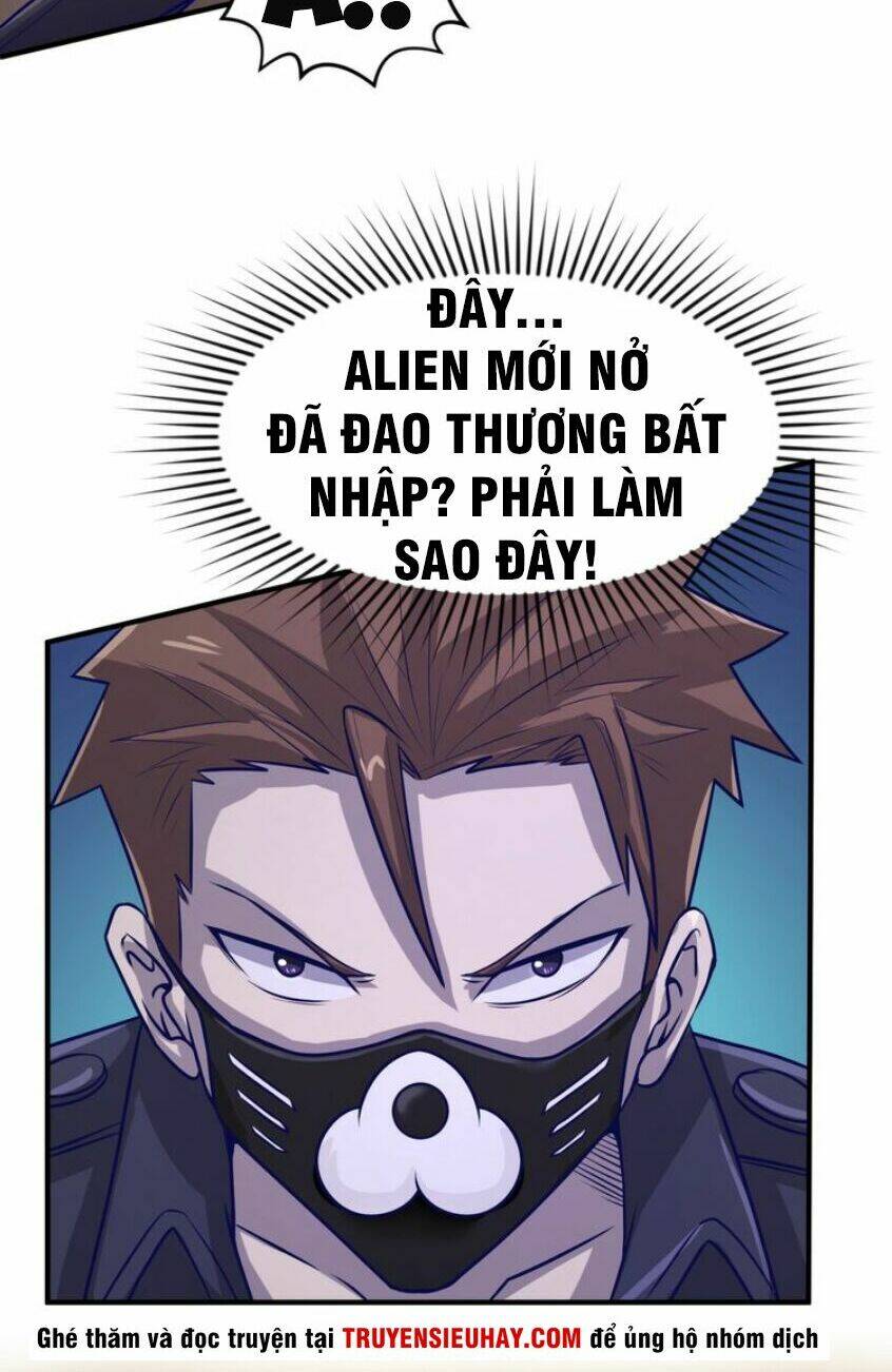 page_23.jpg