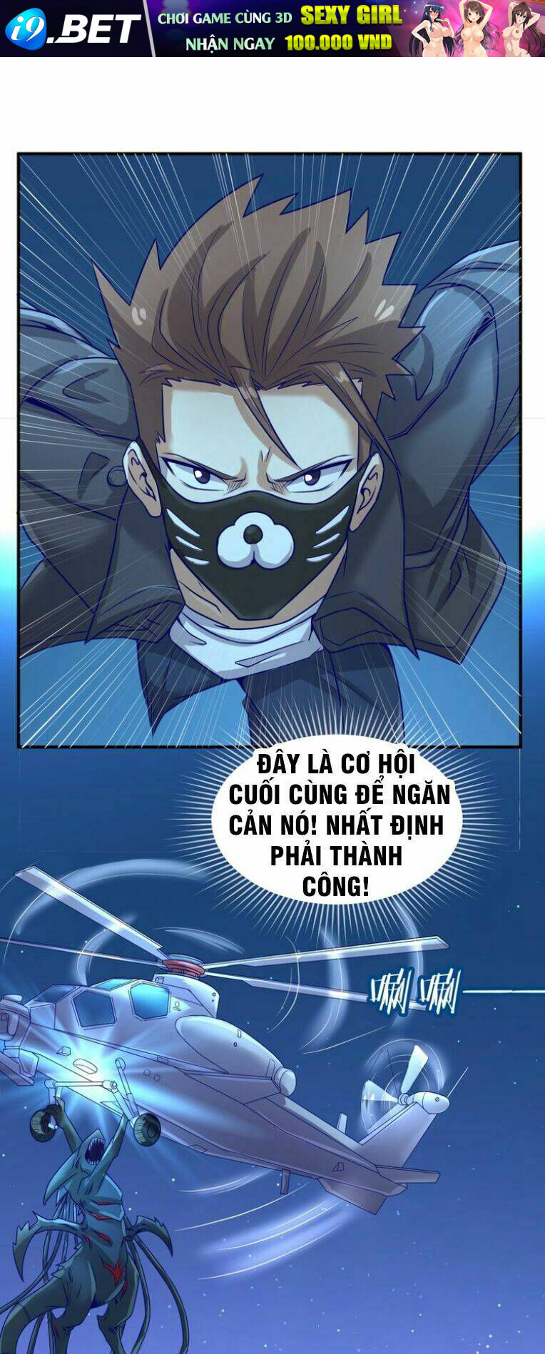 page_59.jpg