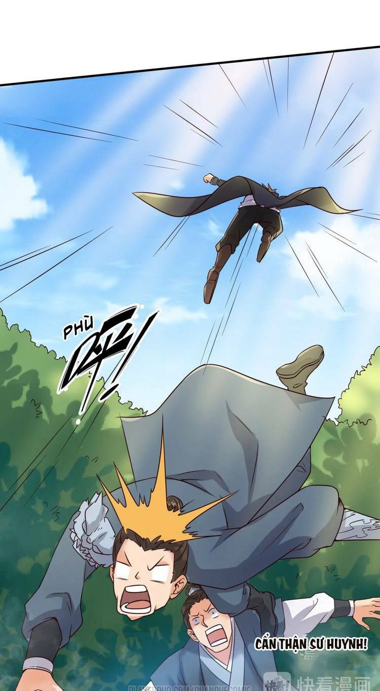 page_26.jpg