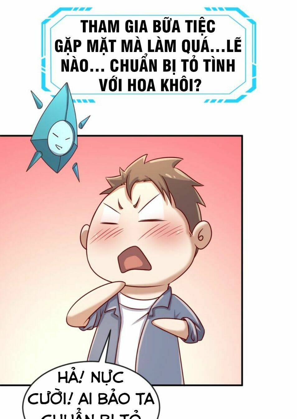 page_18.jpg