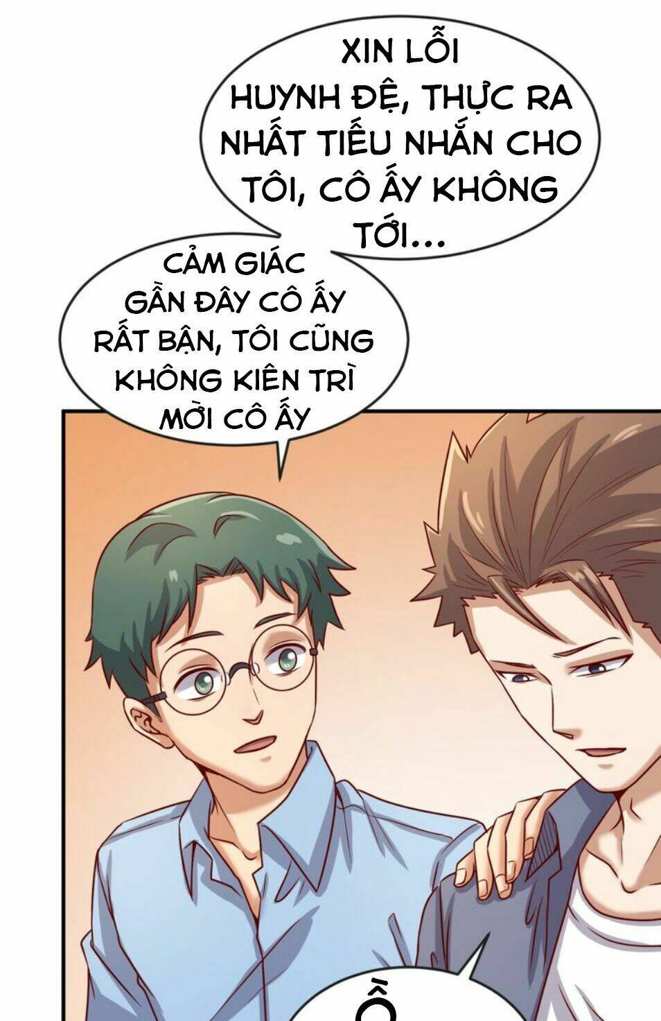 page_26.jpg