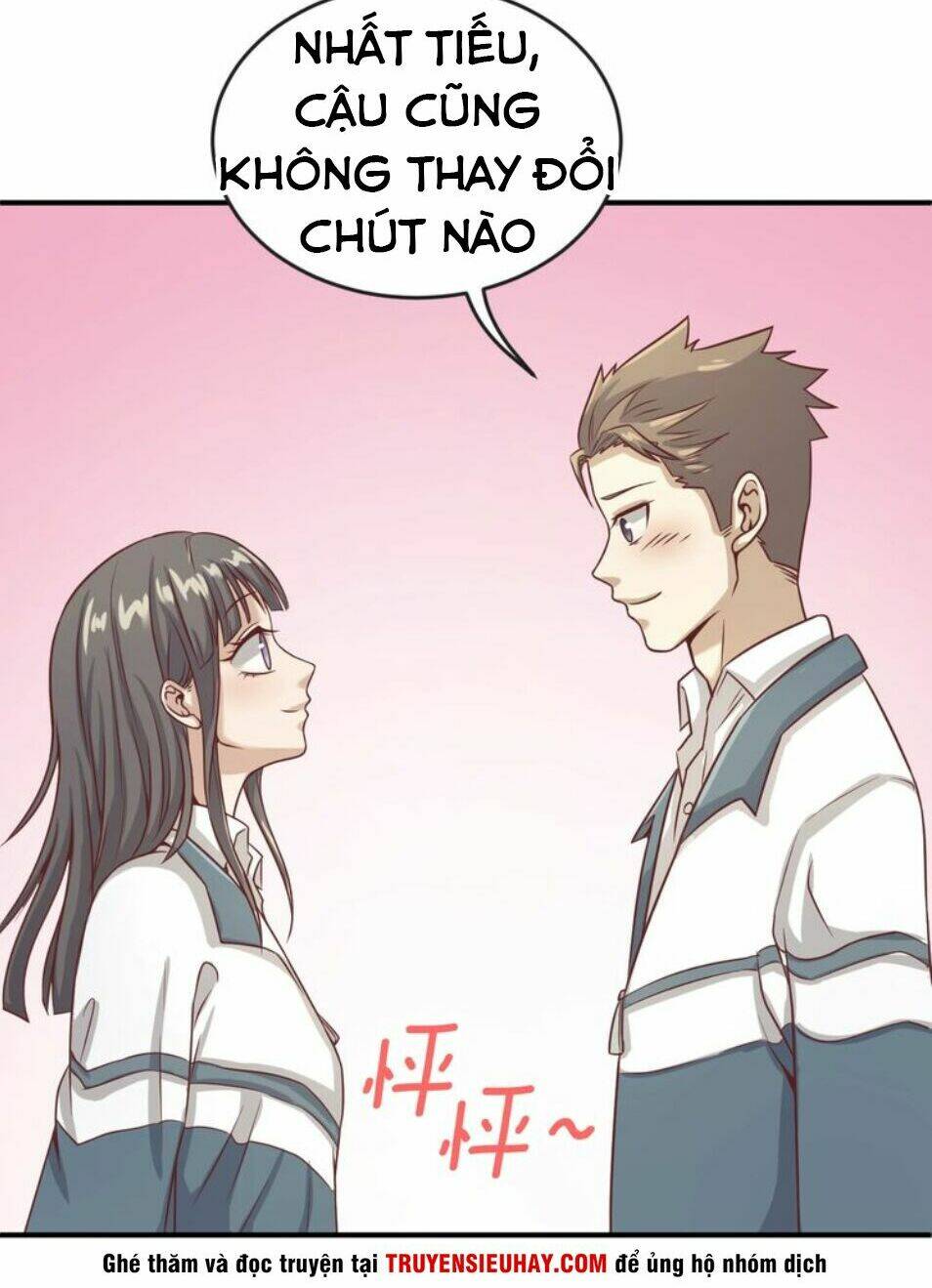 page_47.jpg