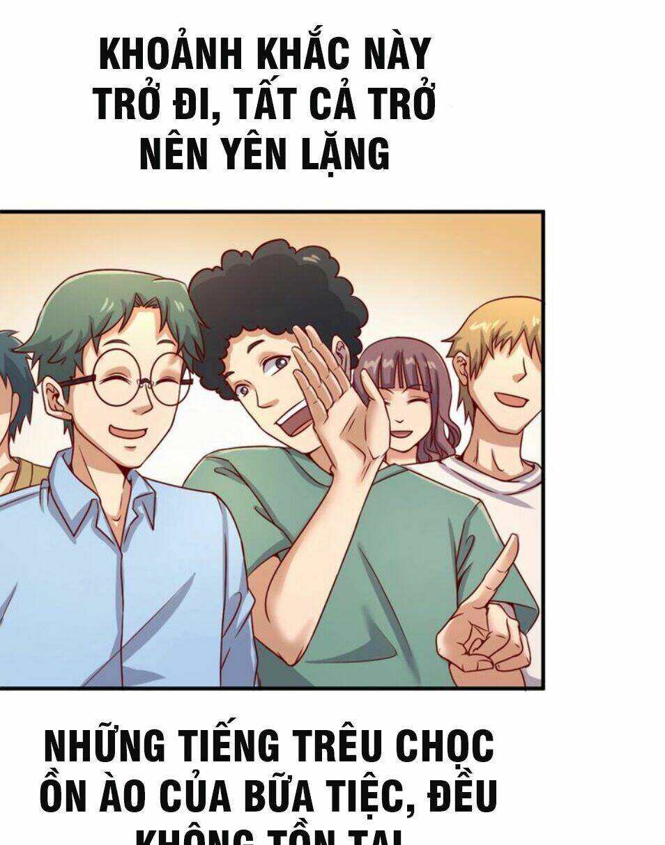 page_48.jpg